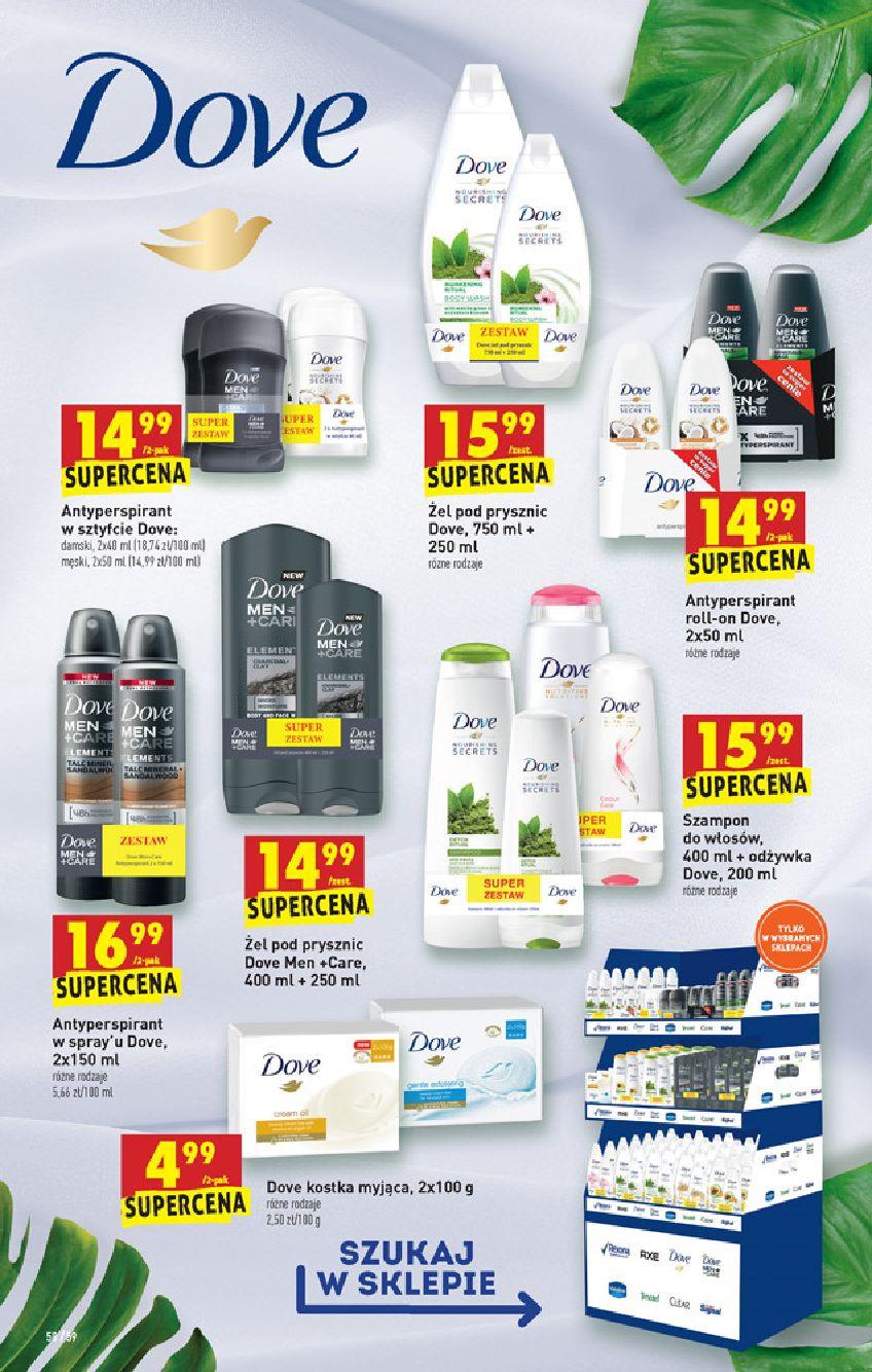 Gazetka promocyjna Biedronka do 05/02/2020 str.58