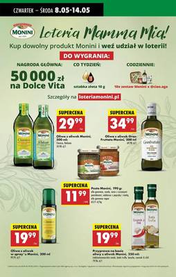 W tym tygodniu - Lada