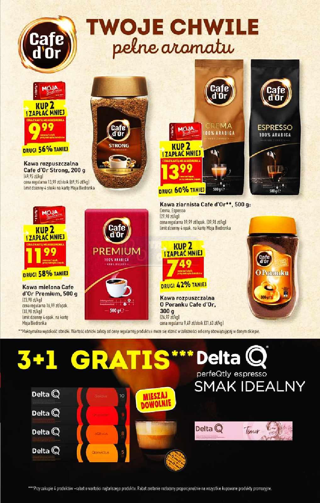 Gazetka promocyjna Biedronka do 02/10/2021 str.37