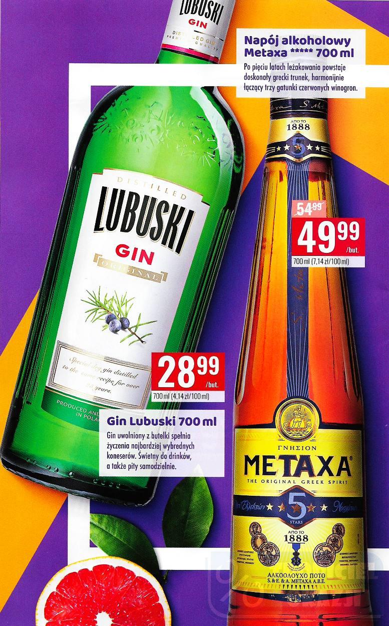 Gazetka promocyjna Biedronka do 23/07/2017 str.22