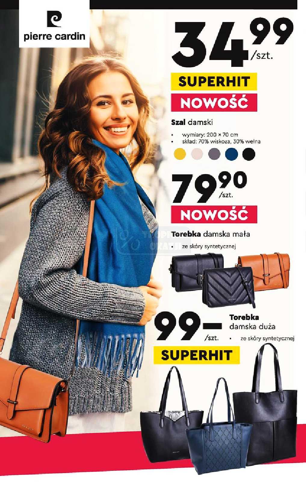 Gazetka promocyjna Biedronka do 18/09/2021 str.24