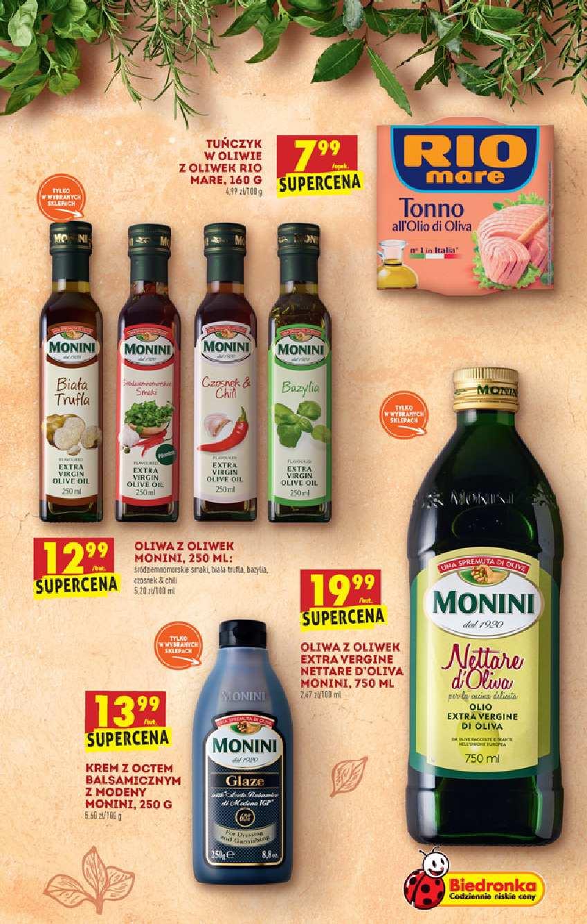 Gazetka promocyjna Biedronka do 13/11/2019 str.29
