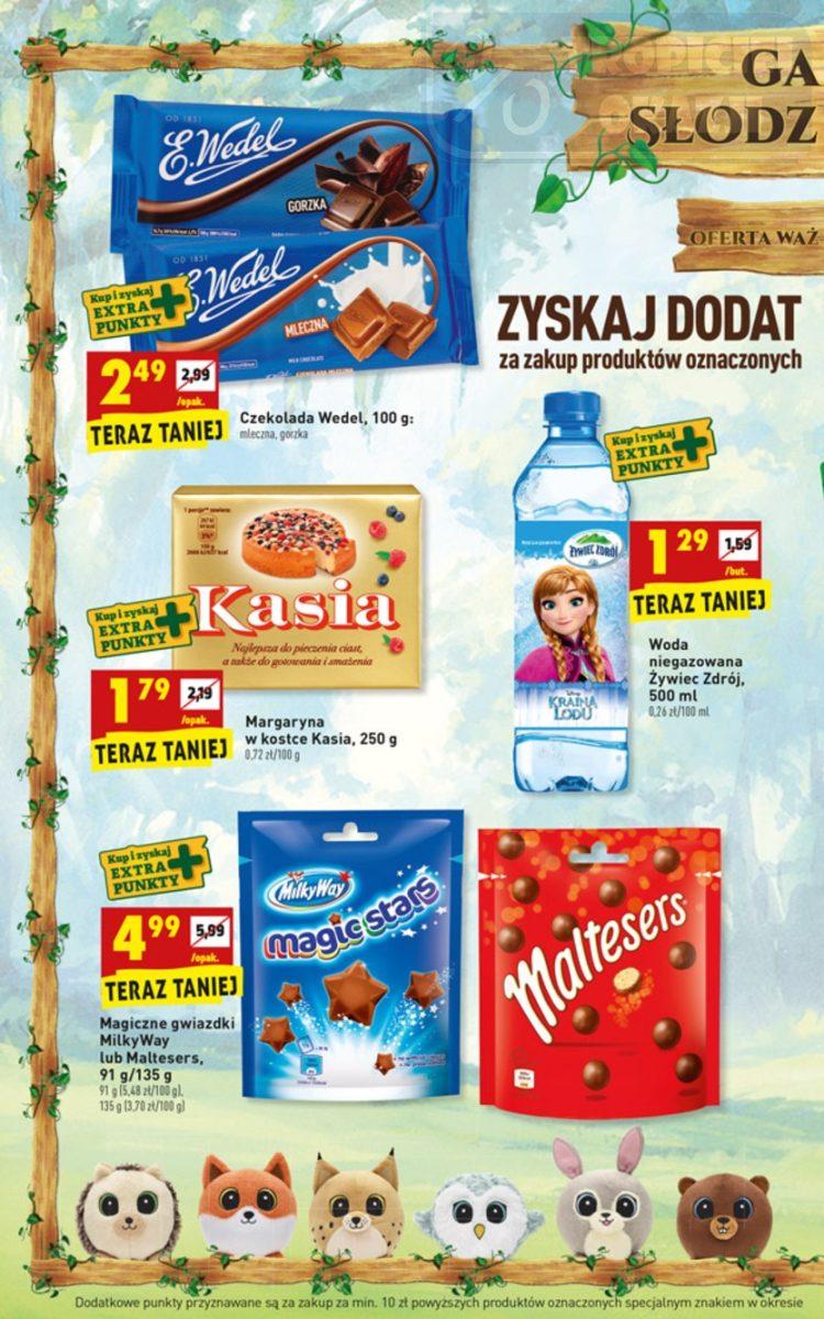 Gazetka promocyjna Biedronka do 05/09/2018 str.46