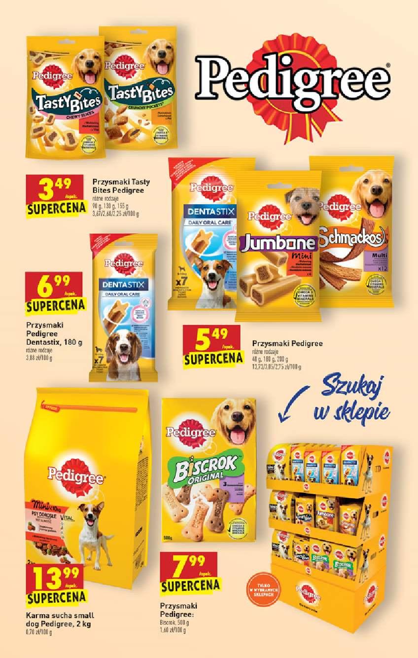 Gazetka promocyjna Biedronka do 29/01/2020 str.45