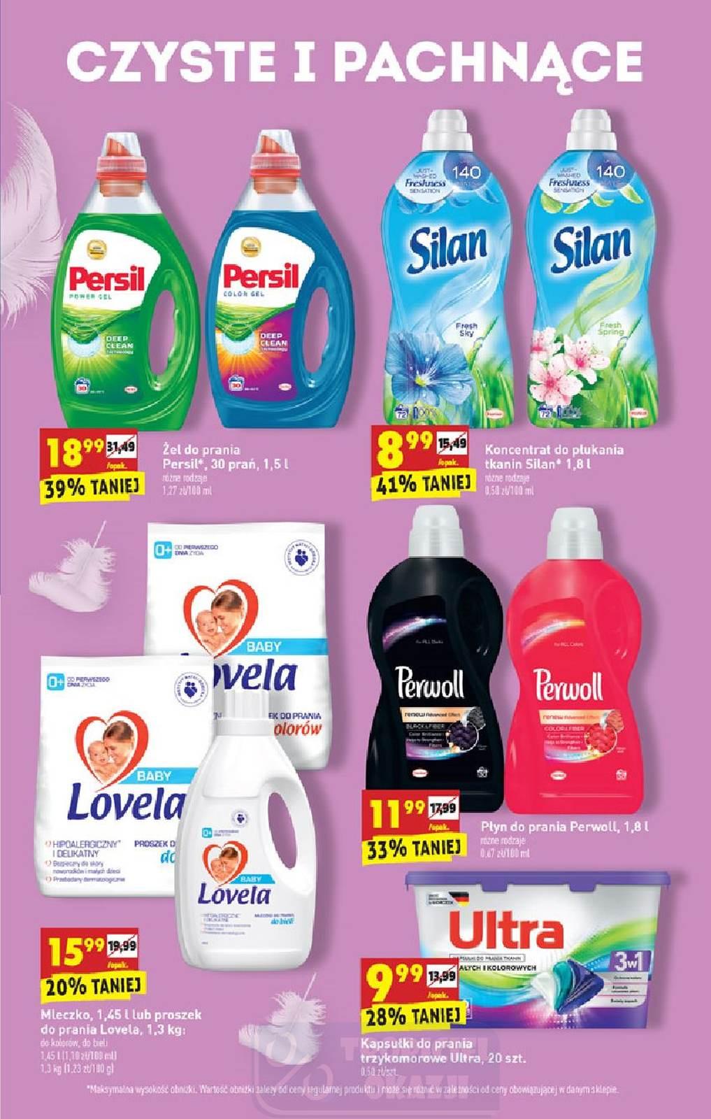 Gazetka promocyjna Biedronka do 13/12/2020 str.59