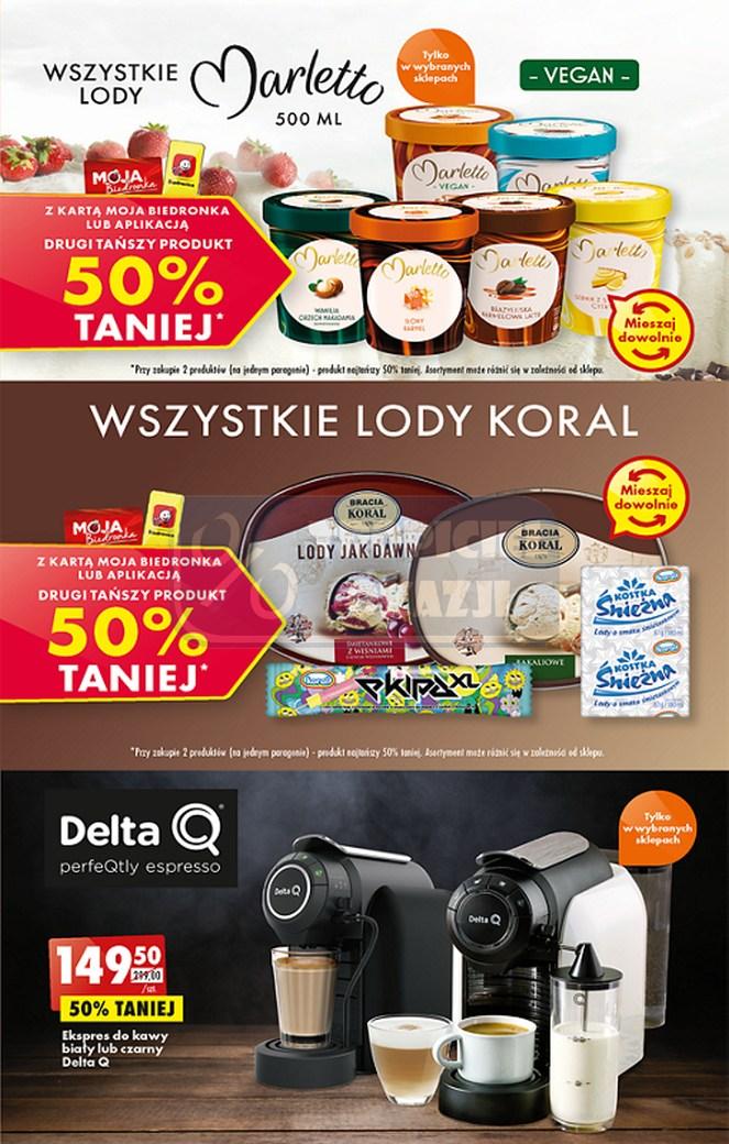 Gazetka promocyjna Biedronka do 18/12/2022 str.35