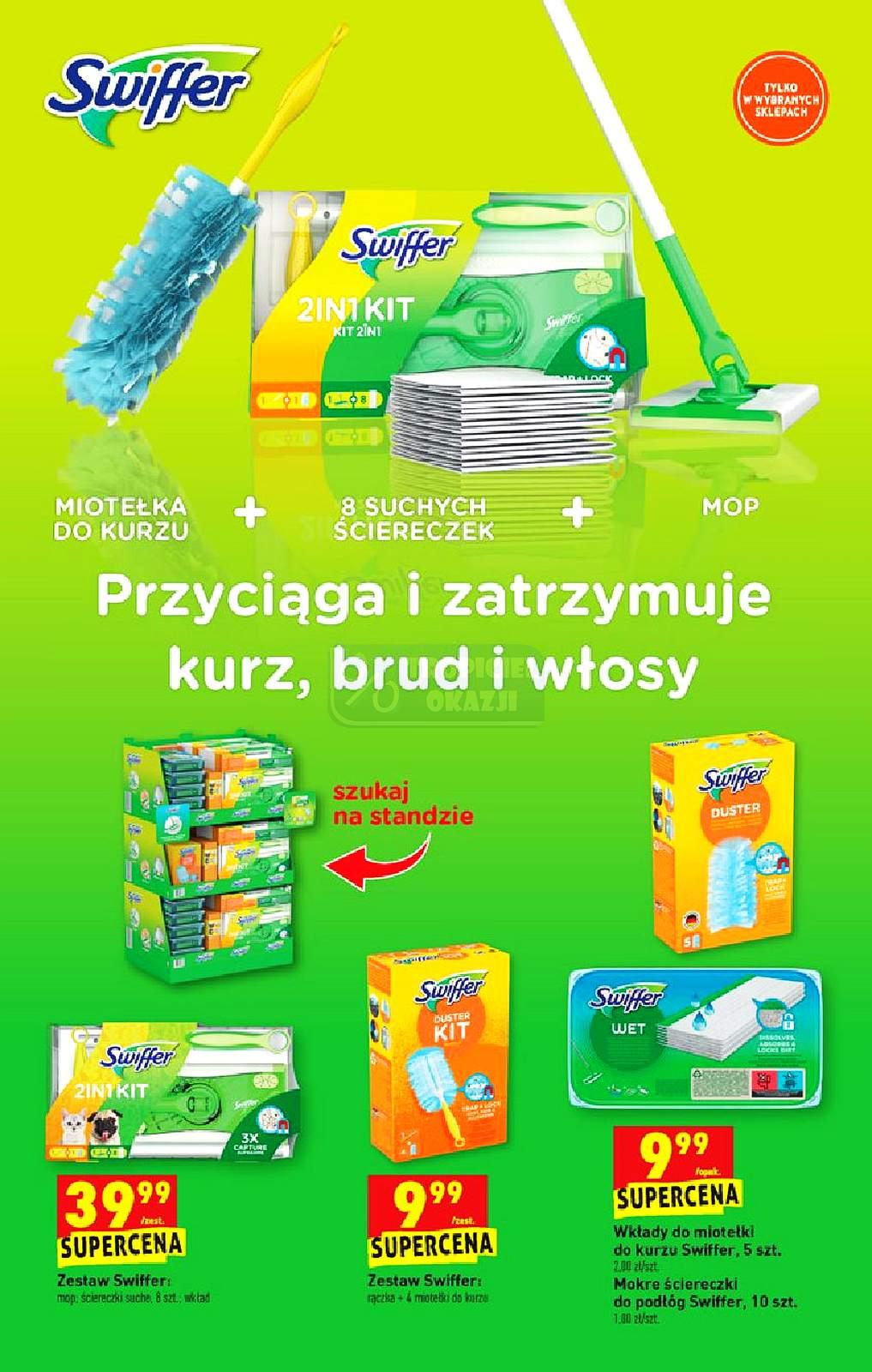 Gazetka promocyjna Biedronka do 20/10/2021 str.59