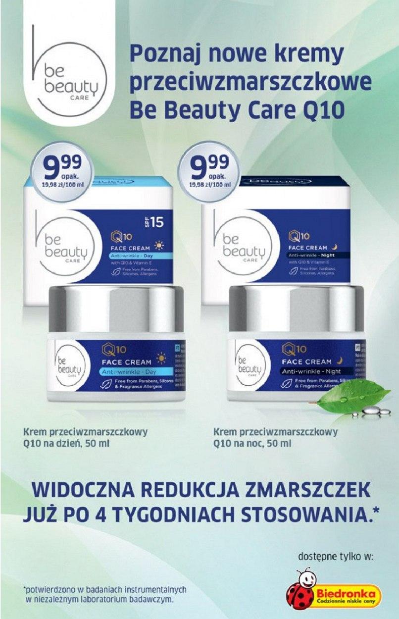 Gazetka promocyjna Biedronka do 19/11/2017 str.37
