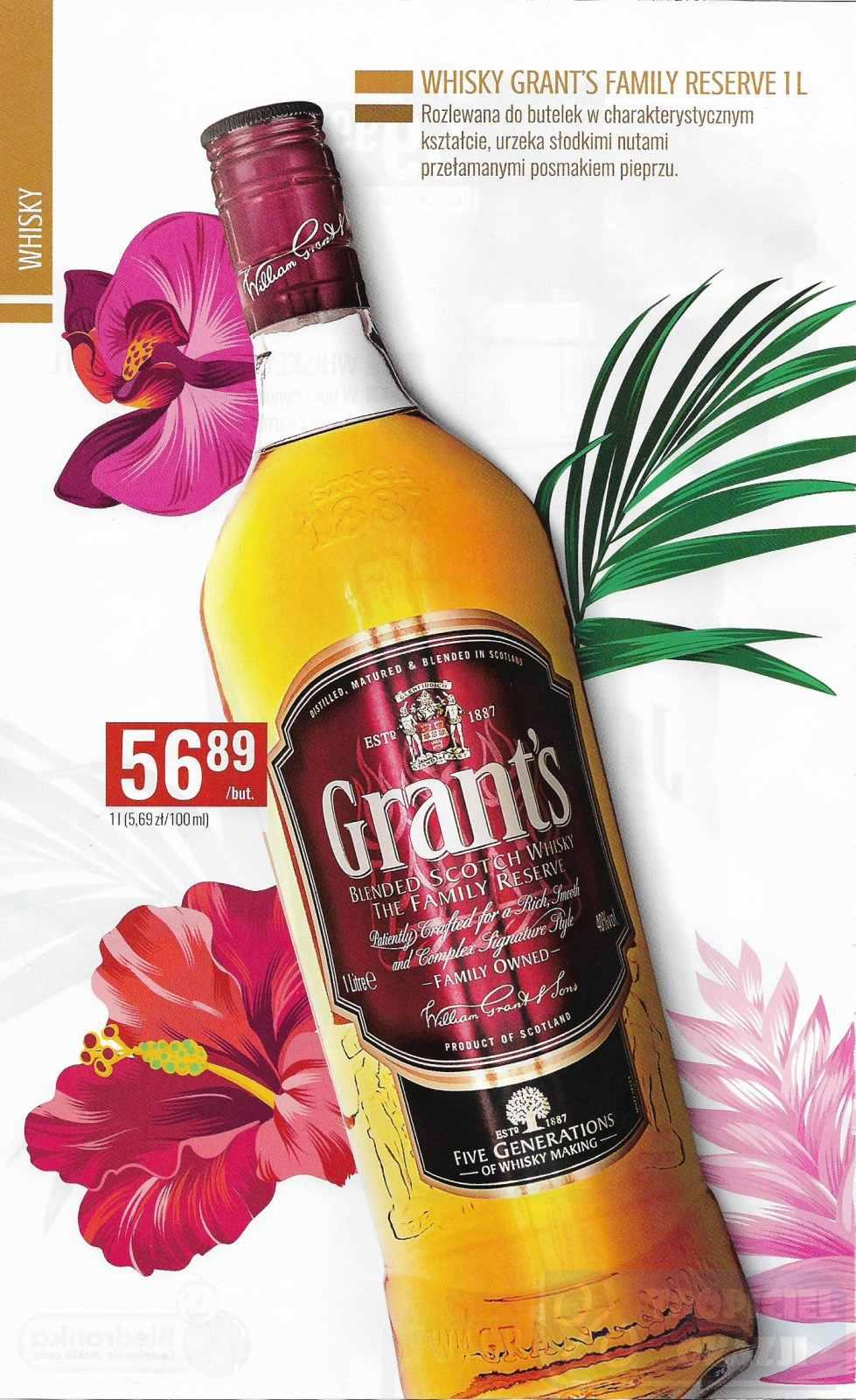 Gazetka promocyjna Biedronka do 25/06/2017 str.10