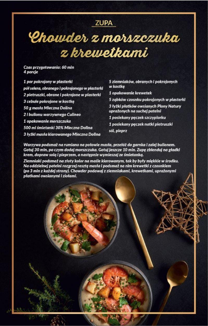 Gazetka promocyjna Biedronka do 06/12/2017 str.11