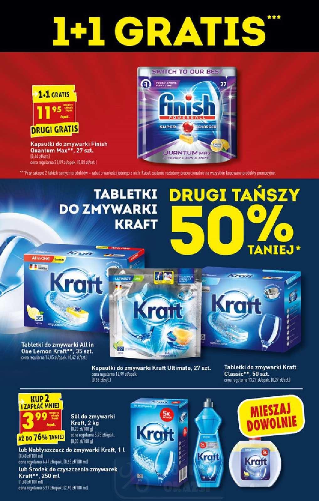 Gazetka promocyjna Biedronka do 13/02/2021 str.51