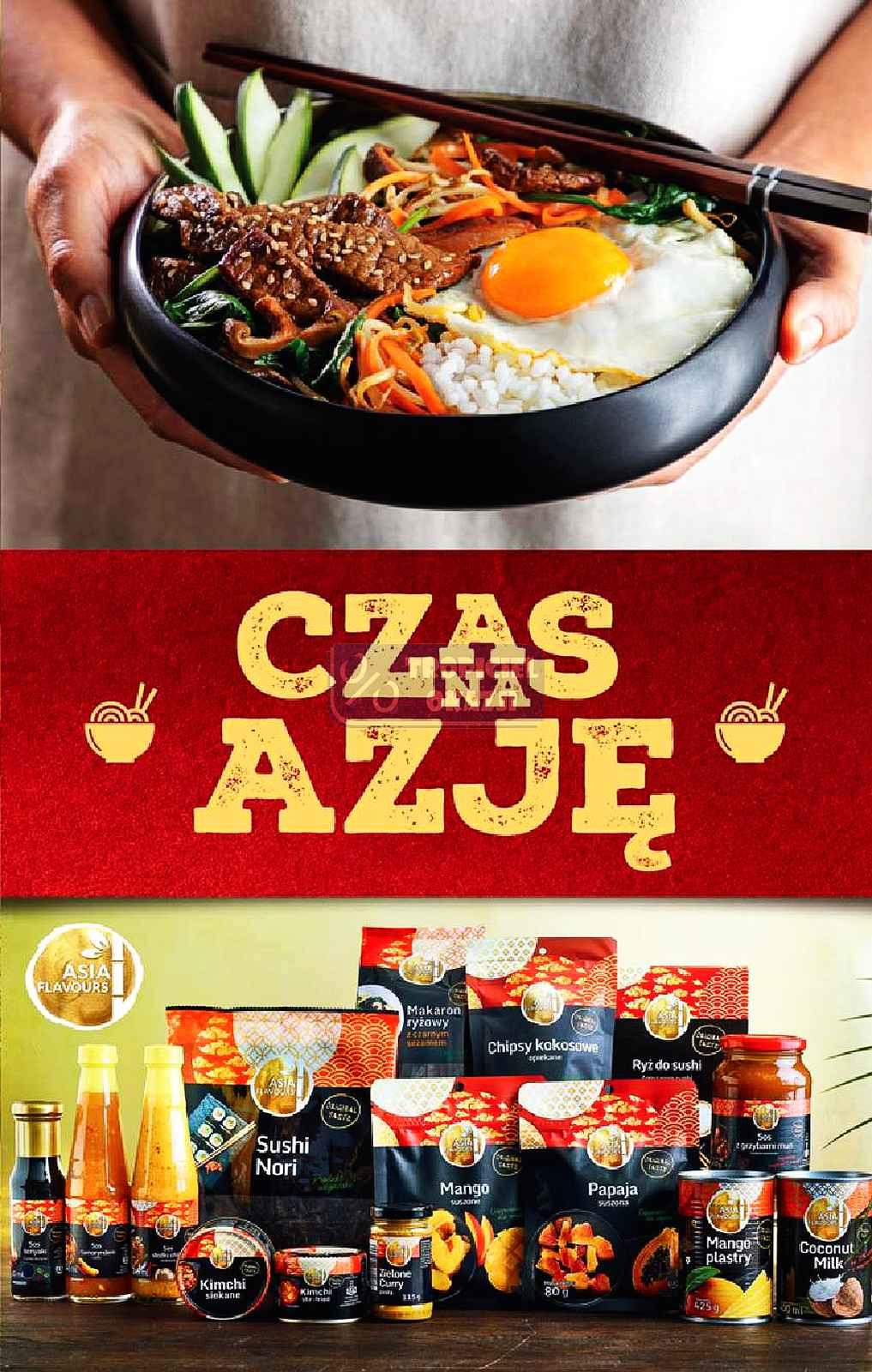 Gazetka promocyjna Biedronka do 28/07/2021 str.25