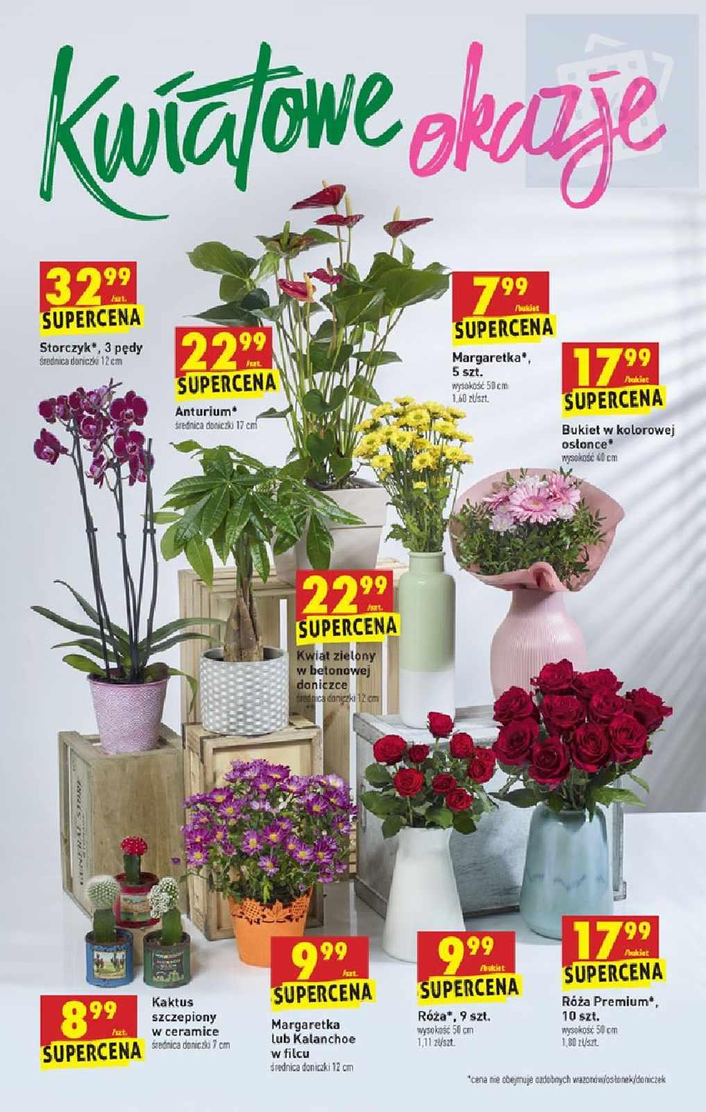 Gazetka promocyjna Biedronka do 02/10/2019 str.53