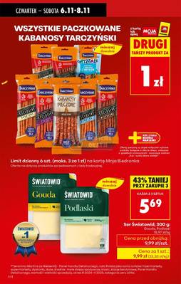 W tym tygodniu - Lada