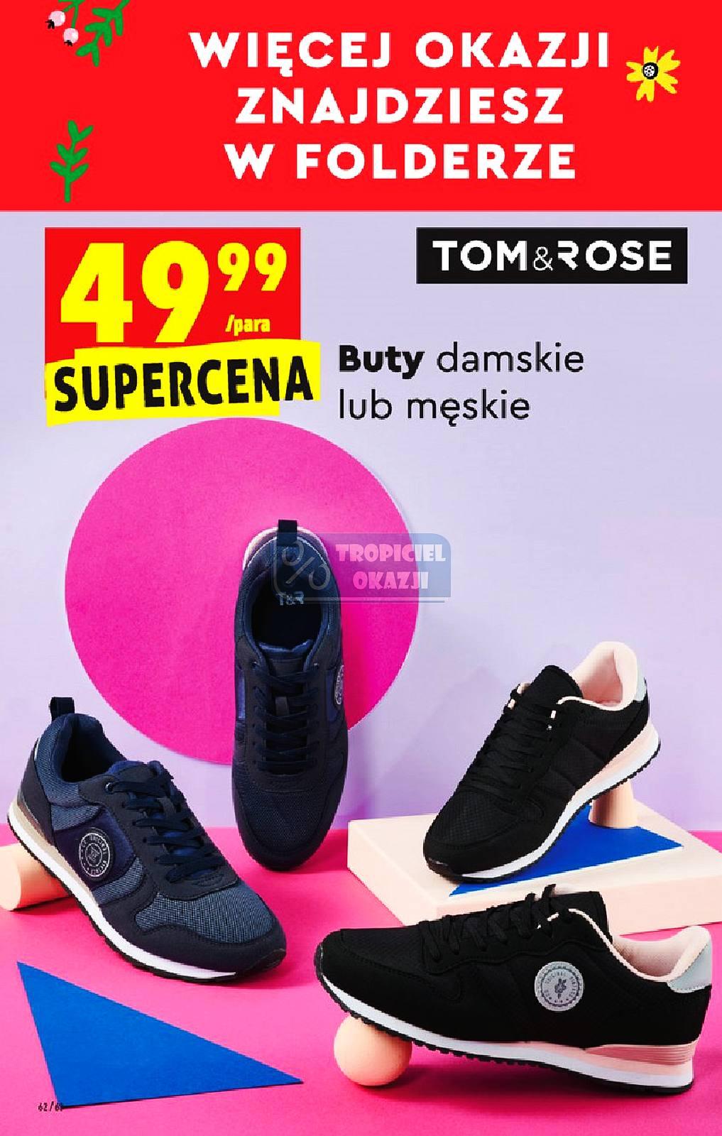 Gazetka promocyjna Biedronka do 31/03/2021 str.62