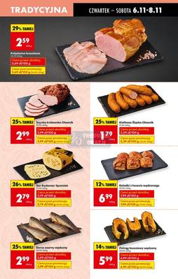 W tym tygodniu - Lada