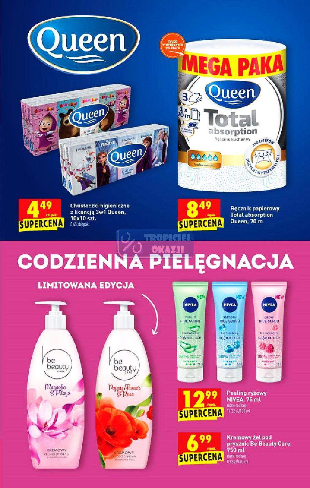 Gazetka promocyjna Biedronka do 24/02/2021 str.51