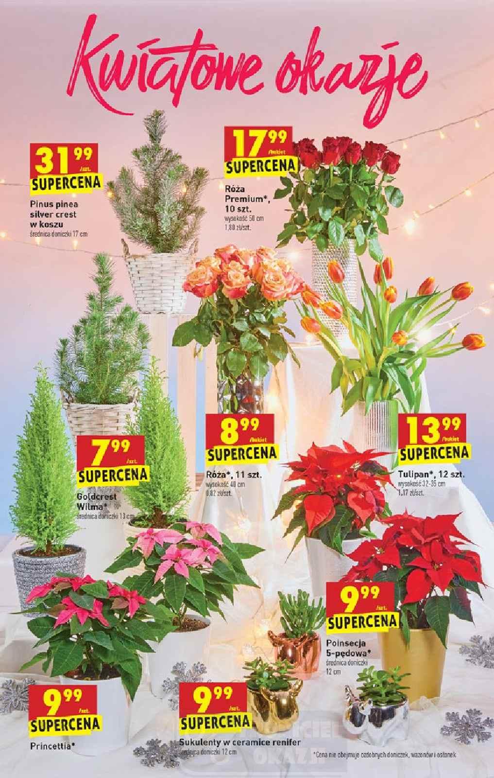 Gazetka promocyjna Biedronka do 02/12/2020 str.63