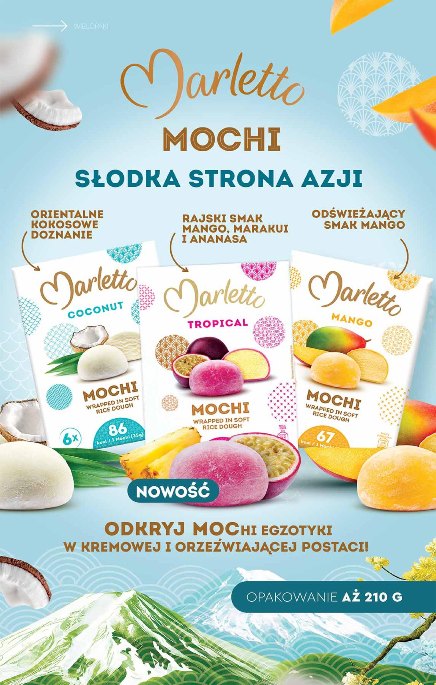Gazetka promocyjna Biedronka do 31/07/2025 str.4