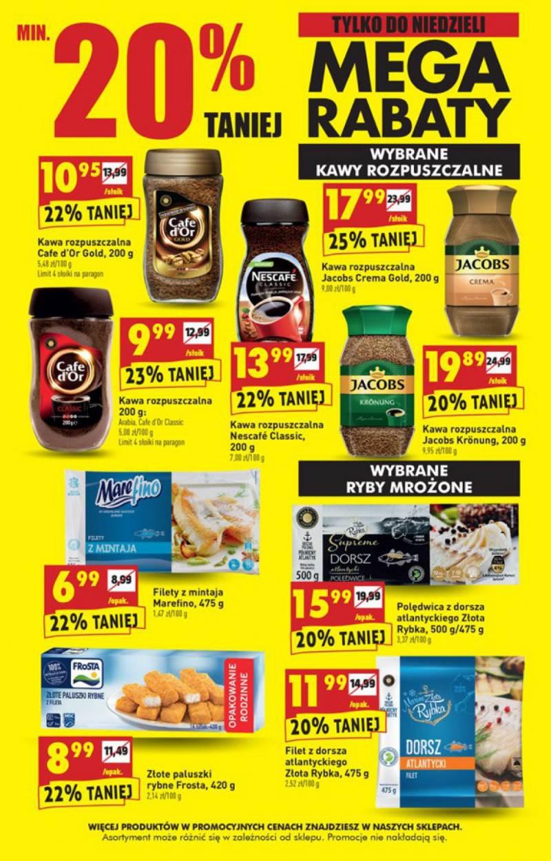 Gazetka promocyjna Biedronka do 03/11/2017 str.8