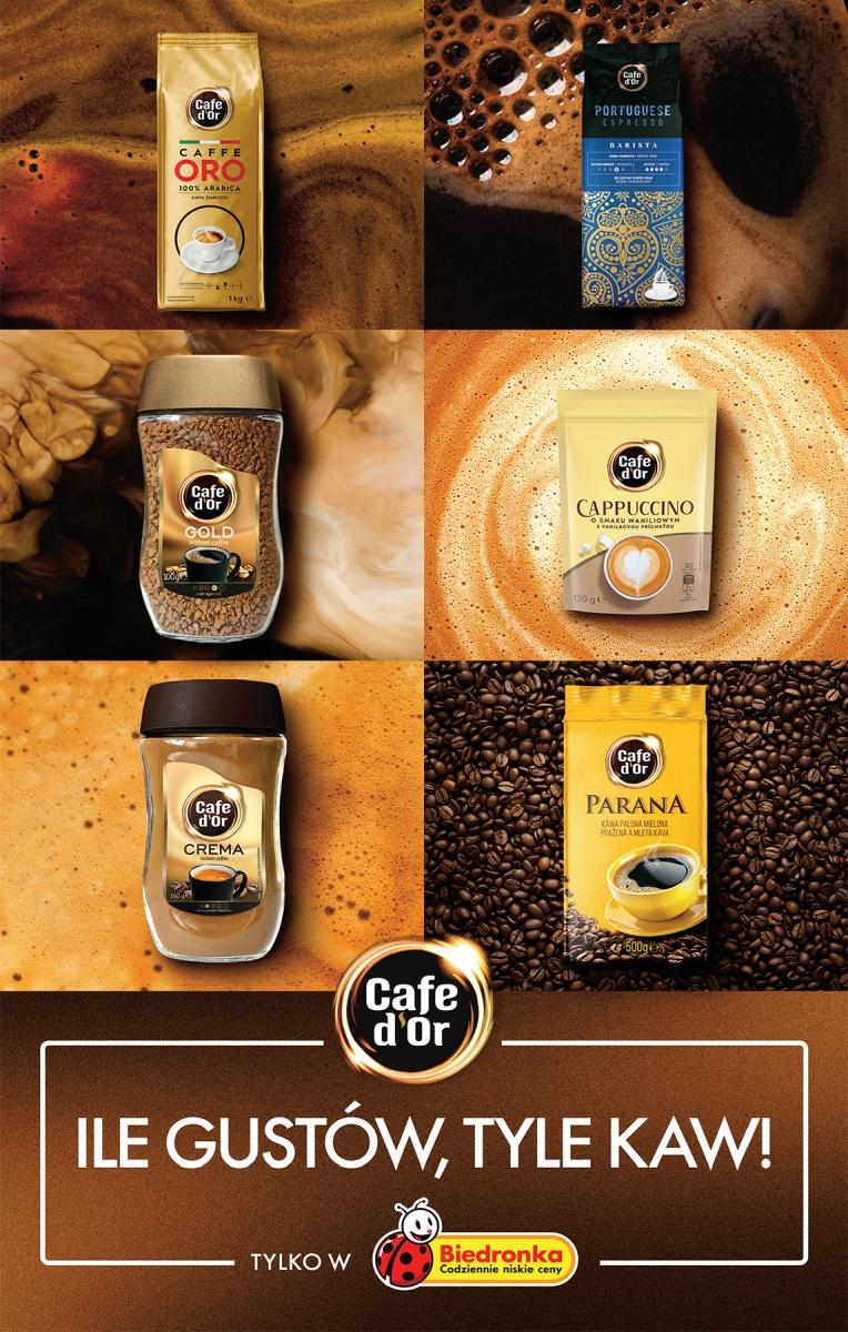 Gazetka promocyjna Biedronka do 15/11/2025 str.69