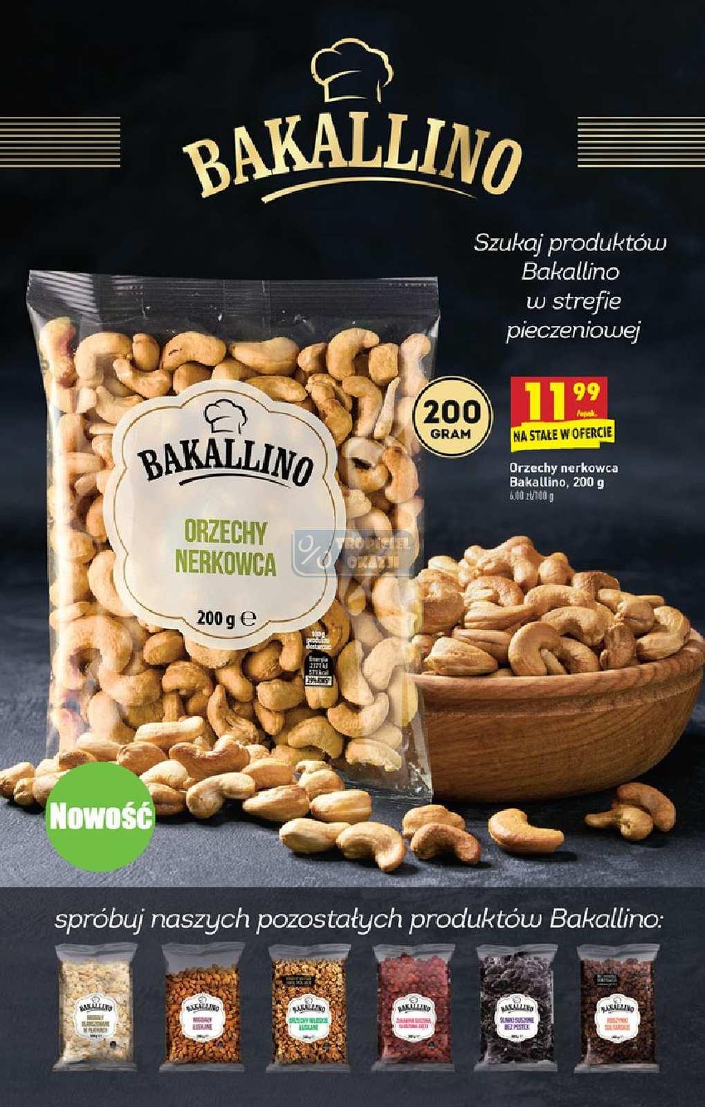 Gazetka promocyjna Biedronka do 26/06/2019 str.56