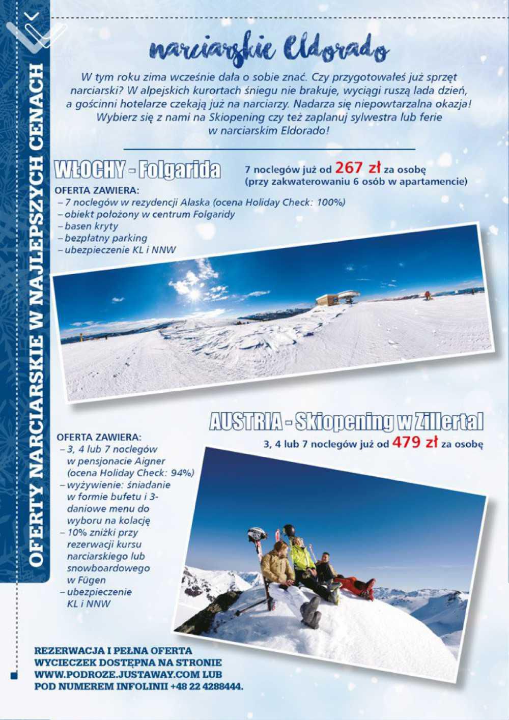 Gazetka promocyjna Biedronka do 22/11/2015 str.16