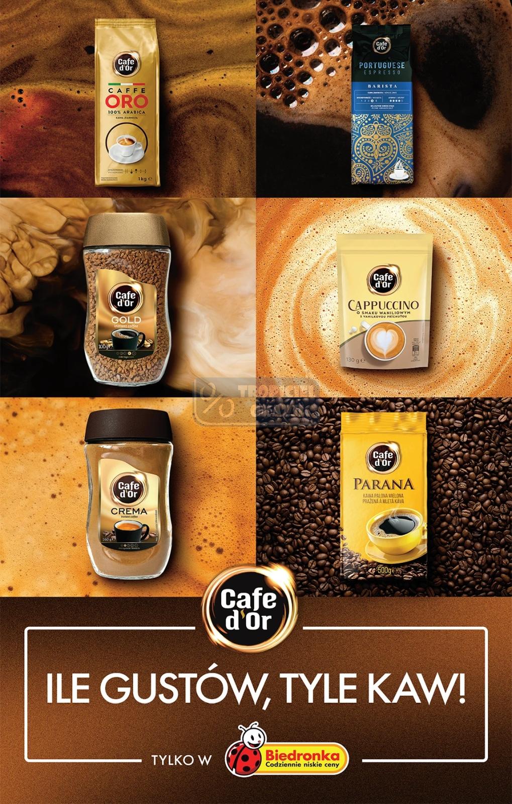 Gazetka promocyjna Biedronka do 26/11/2025 str.59