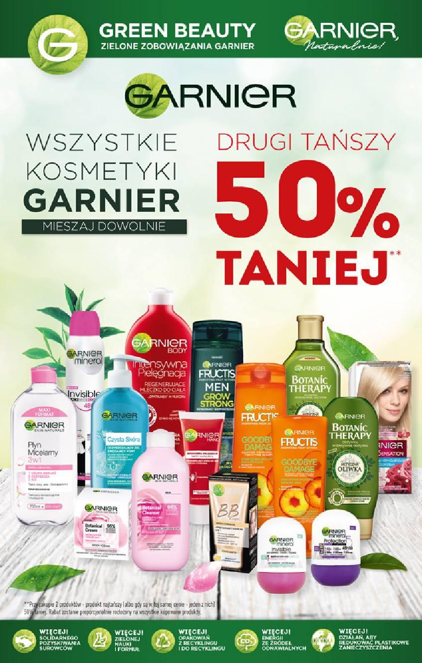 Gazetka promocyjna Biedronka do 31/01/2021 str.45