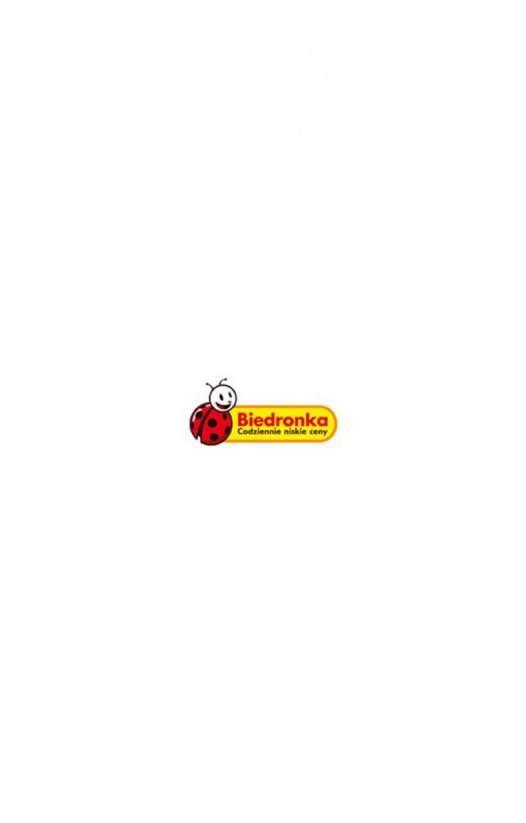 Gazetka promocyjna Biedronka do 05/03/2017 str.10