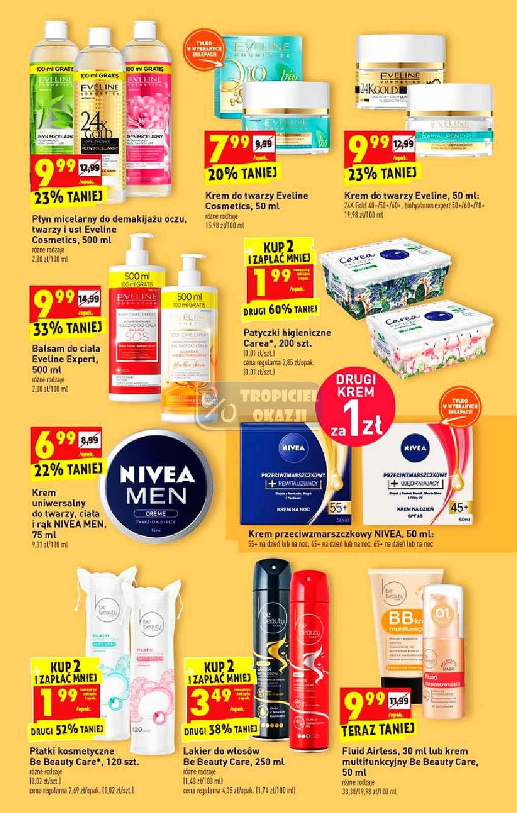 Gazetka promocyjna Biedronka do 27/12/2020 str.53
