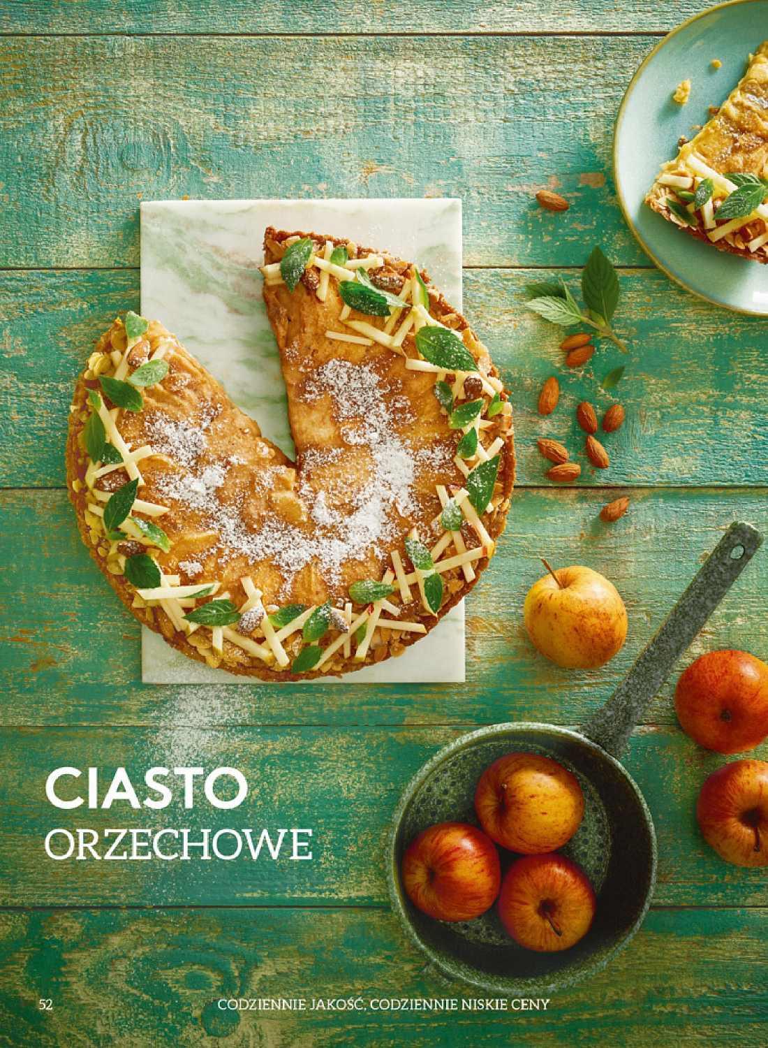 Gazetka promocyjna Biedronka do 29/09/2018 str.52