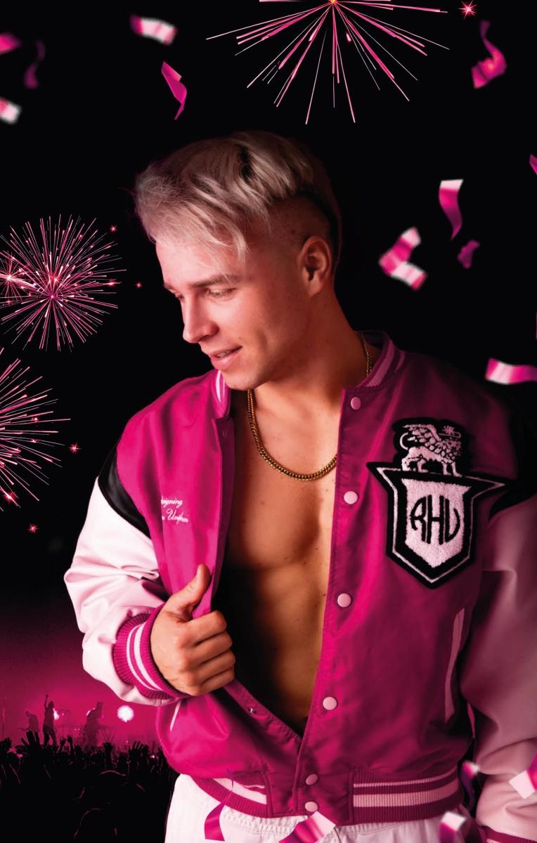 Gazetka promocyjna Biedronka do 31/12/2025 str.3