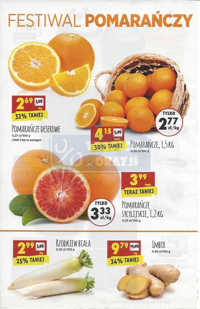 Gazetka promocyjna Biedronka do 05/02/2017 str.32