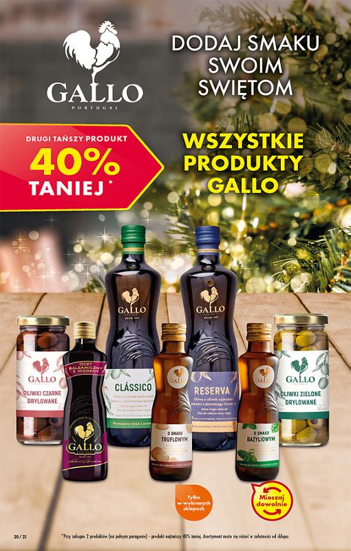 Gazetka promocyjna Biedronka do 18/12/2022 str.30