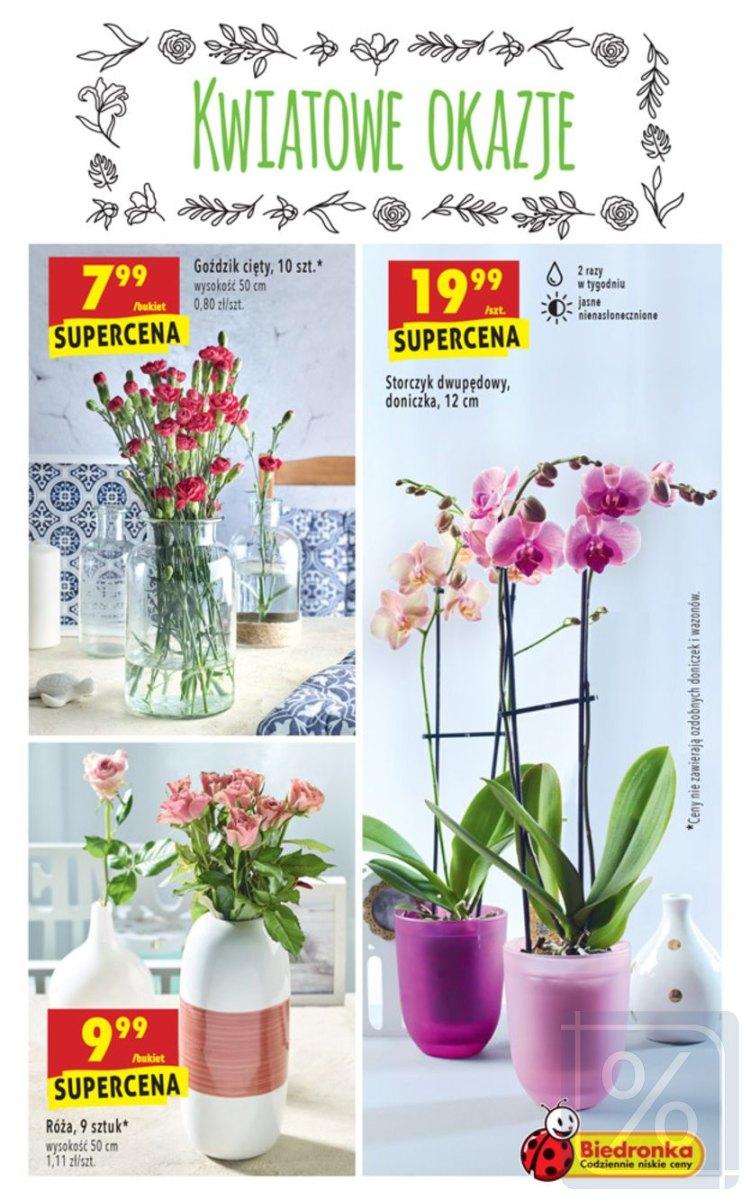 Gazetka promocyjna Biedronka do 11/08/2018 str.47