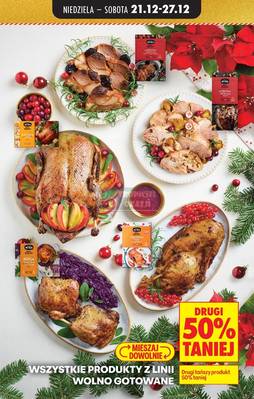 Przygotuj się na świeta