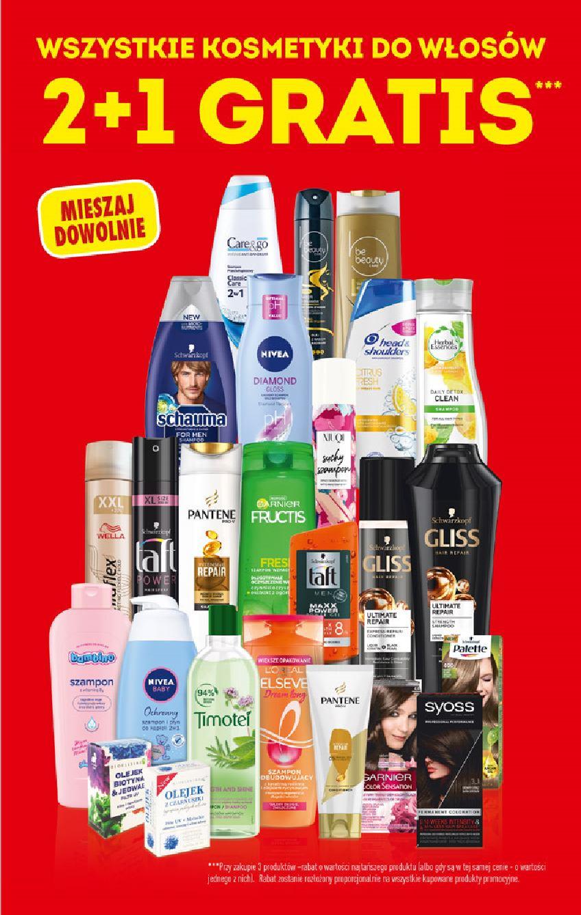 Gazetka promocyjna Biedronka do 21/11/2020 str.59