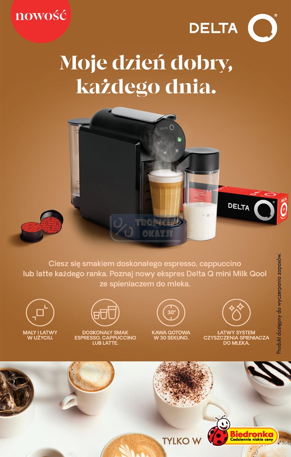 Gazetka promocyjna Biedronka do 06/03/2024 str.52
