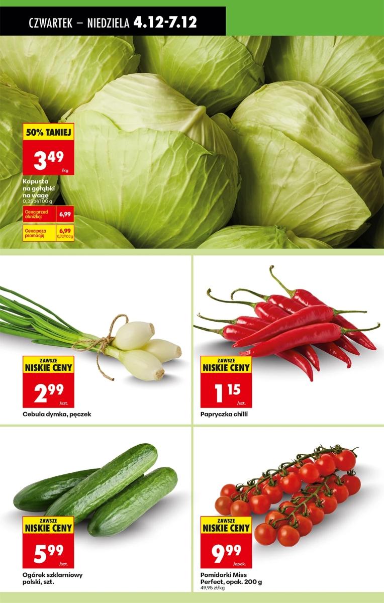 Gazetka promocyjna Biedronka do 10/12/2025 str.78