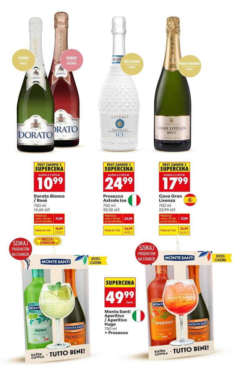 Gazetka promocyjna Biedronka do 31/12/2025 str.31