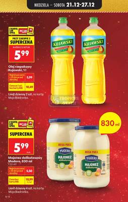 Przygotuj się na świeta