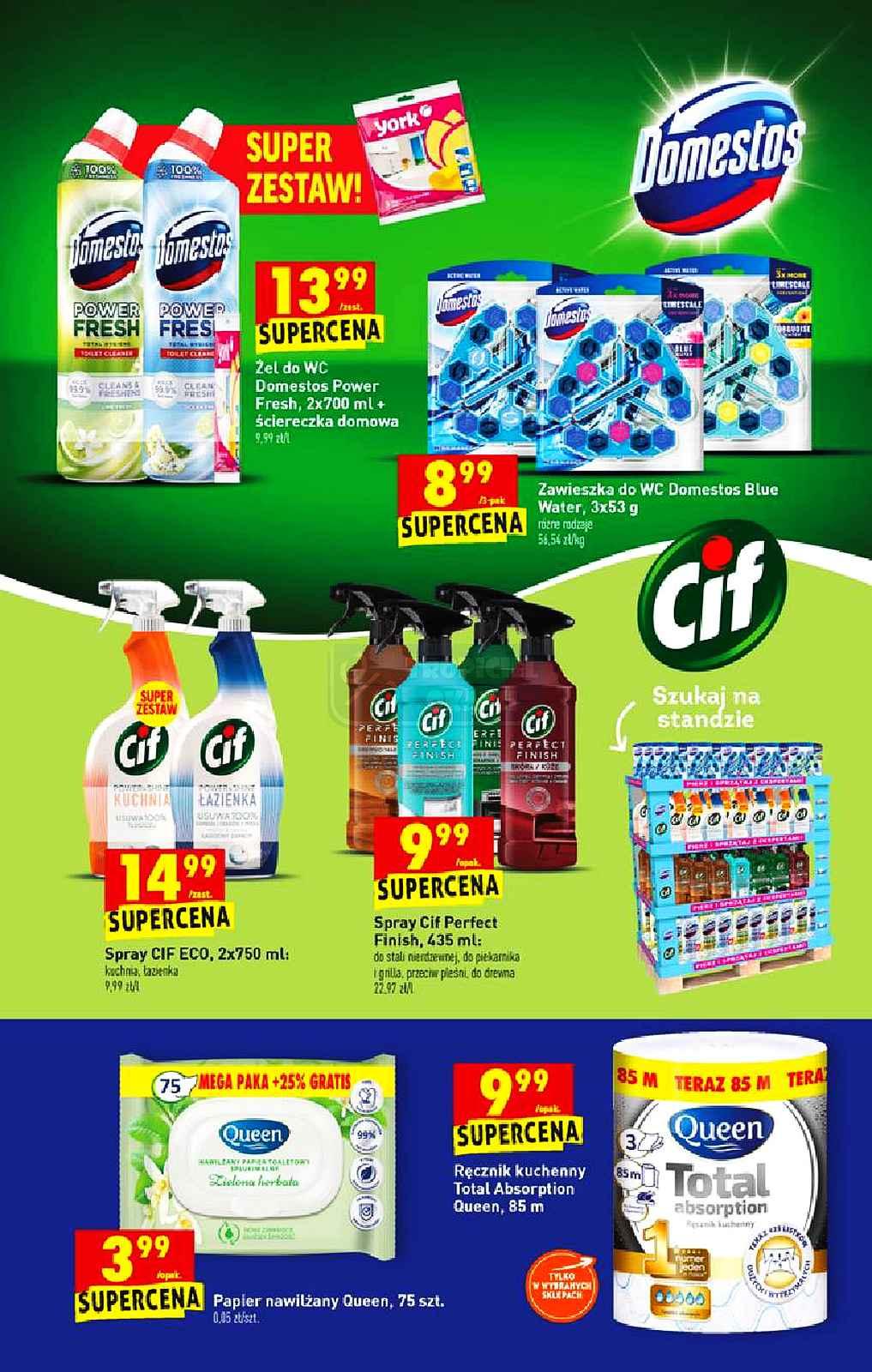 Gazetka promocyjna Biedronka do 08/09/2021 str.59