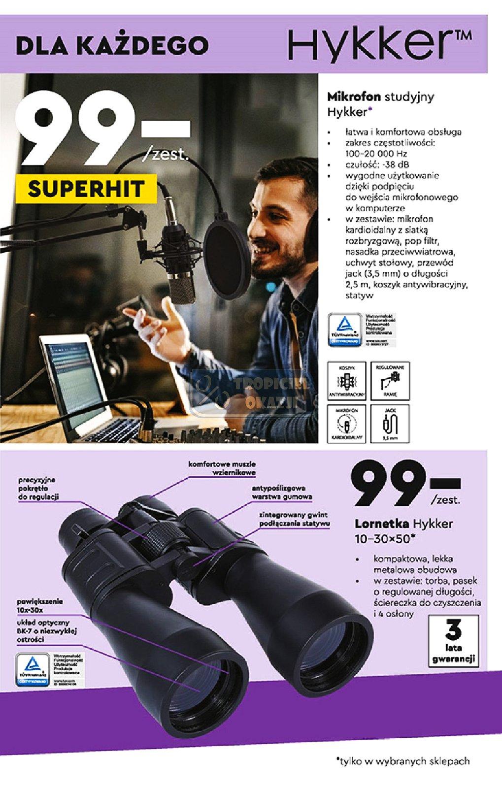 Gazetka promocyjna Biedronka do 09/06/2021 str.17