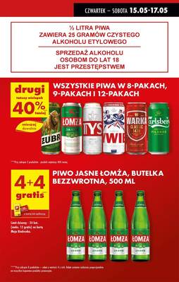 W tym tygodniu - Lada