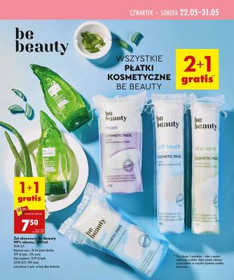 Dzień Matki