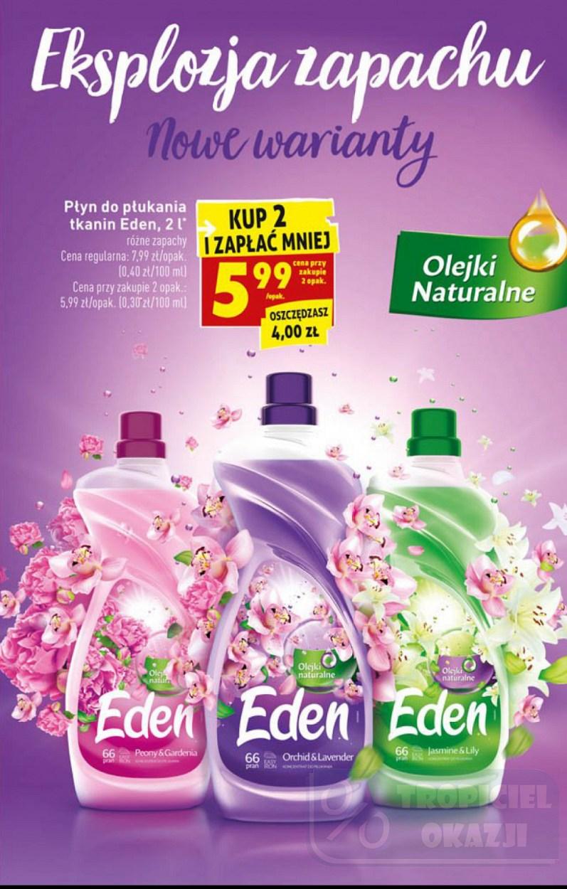 Gazetka promocyjna Biedronka do 03/09/2017 str.5