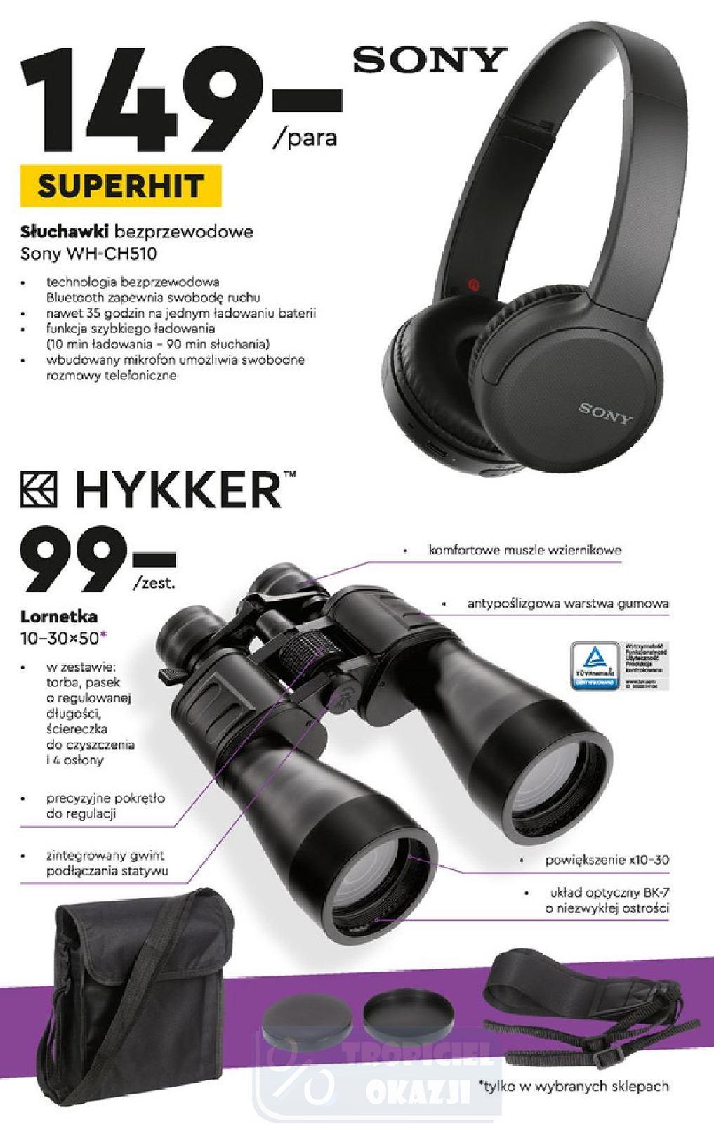 Gazetka promocyjna Biedronka do 20/12/2020 str.21