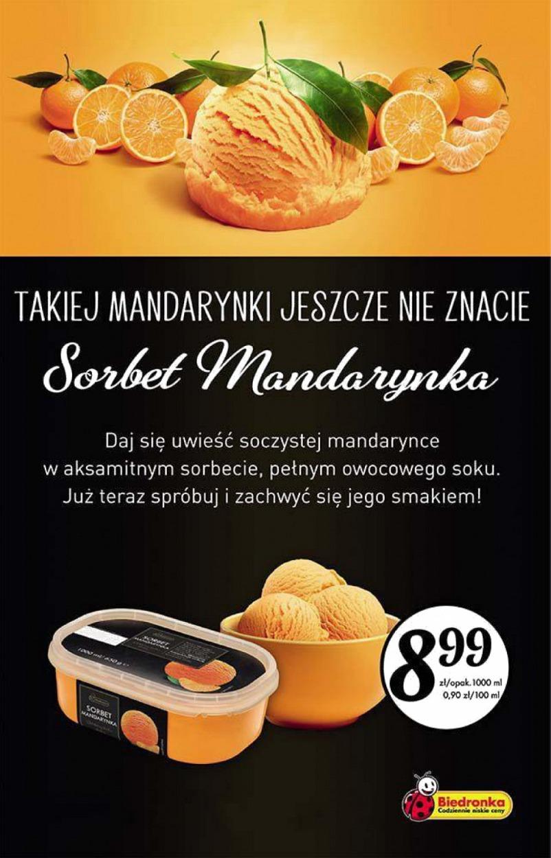 Gazetka promocyjna Biedronka do 10/09/2017 str.21