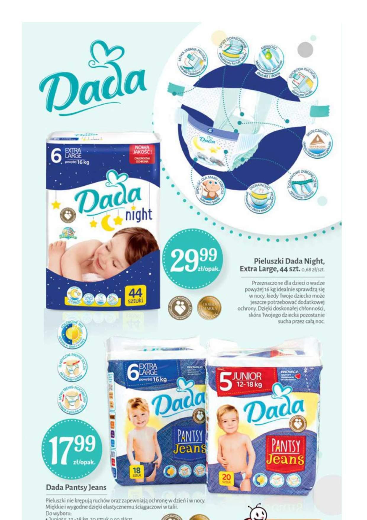 Gazetka promocyjna Biedronka do 29/05/2016 str.17